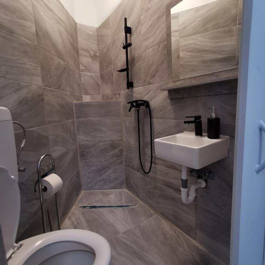 Speedyrooms Wien