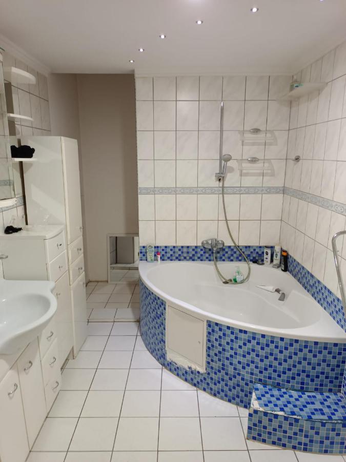 Speedyrooms Wien
